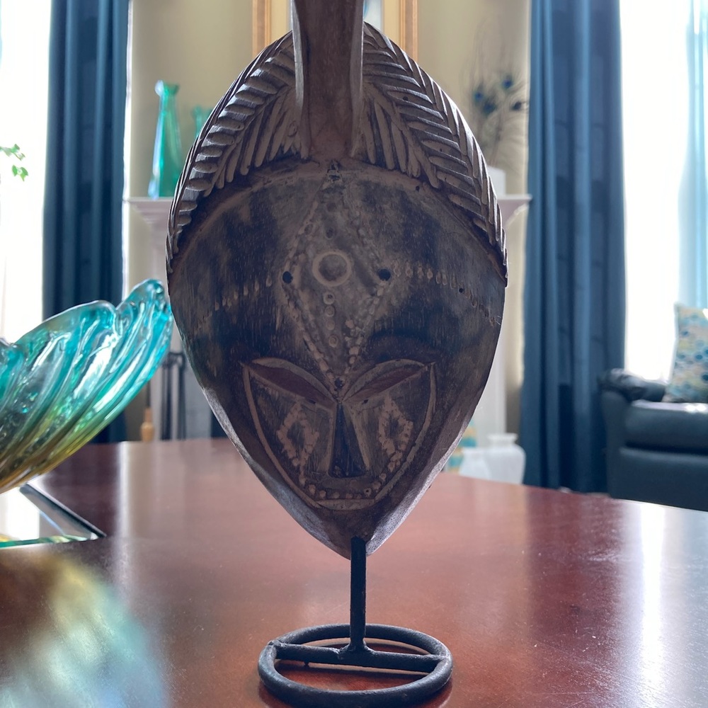 African Art